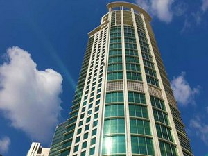 3 bedrooms Apartment in Al Reem Island, UAE No. 37885