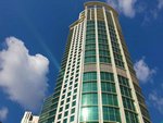 3 bedrooms Apartment in Al Reem Island, UAE No. 37885 - apartment in Dubai