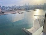 3 bedrooms Apartment in Al Reem Island, UAE No. 37885 - Image 2