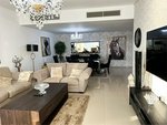 3 bedrooms Apartment in Al Reem Island, UAE No. 37885 - Image 3