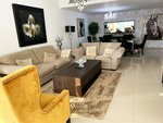 3 bedrooms Apartment in Al Reem Island, UAE No. 37885 - Image 4