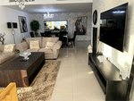 3 bedrooms Apartment in Al Reem Island, UAE No. 37885 - Image 5