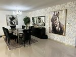 3 bedrooms Apartment in Al Reem Island, UAE No. 37885 - Image 6