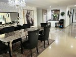 3 bedrooms Apartment in Al Reem Island, UAE No. 37885 - Image 7