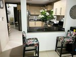 3 bedrooms Apartment in Al Reem Island, UAE No. 37885 - Image 8