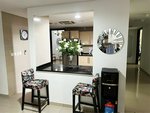 3 bedrooms Apartment in Al Reem Island, UAE No. 37885 - Image 9