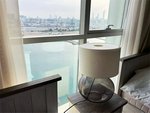 3 bedrooms Apartment in Al Reem Island, UAE No. 37885 - Image 10