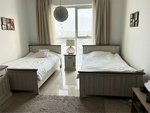 3 bedrooms Apartment in Al Reem Island, UAE No. 37885 - Image 11