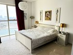 3 bedrooms Apartment in Al Reem Island, UAE No. 37885 - Image 12
