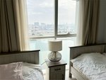 3 bedrooms Apartment in Al Reem Island, UAE No. 37885 - Image 13