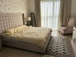 3 bedrooms Apartment in Al Reem Island, UAE No. 37885 - Image 14