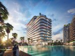 1 bedroom Apartment in Dubai South (Dubai World Central), UAE No. 37886 - Image 2