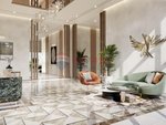 1 bedroom Apartment in Dubai South (Dubai World Central), UAE No. 37886 - Image 3