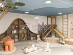 1 bedroom Apartment in Dubai South (Dubai World Central), UAE No. 37886 - Image 6