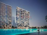 1 bedroom Apartment in Dubai South (Dubai World Central), UAE No. 37886 - Image 7
