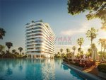 1 bedroom Apartment in Dubai South (Dubai World Central), UAE No. 37886 - Image 8