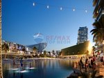 1 bedroom Apartment in Dubai South (Dubai World Central), UAE No. 37886 - Image 9