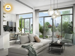 3 bedrooms Villa in Arabian Ranches 3, UAE No. 37887 - Image 2
