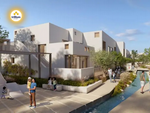 3 bedrooms Villa in Arabian Ranches 3, UAE No. 37887 - Image 4