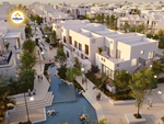 3 bedrooms Villa in Arabian Ranches 3, UAE No. 37887 - Image 7