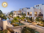 3 bedrooms Villa in Arabian Ranches 3, UAE No. 37887 - Image 8