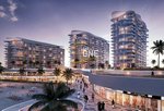 1 bedroom Apartment in Mina Al Arab, UAE No. 37888 - Image 5