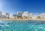 2 bedrooms Apartment in Mina Al Arab, UAE No. 37889 - apartment in Dubai