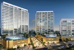 2 bedrooms Apartment in Mina Al Arab, UAE No. 37889 - Image 2