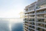 2 bedrooms Apartment in Mina Al Arab, UAE No. 37889 - Image 3