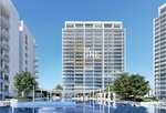 2 bedrooms Apartment in Mina Al Arab, UAE No. 37889 - Image 4