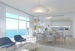2 bedrooms Apartment in Mina Al Arab, UAE No. 37889 - Image 5