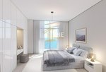 2 bedrooms Apartment in Mina Al Arab, UAE No. 37889 - Image 6