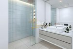 2 bedrooms Apartment in Mina Al Arab, UAE No. 37889 - Image 7
