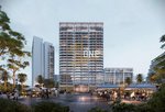 2 bedrooms Apartment in Mina Al Arab, UAE No. 37889 - Image 8