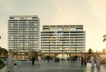 2 bedrooms Apartment in Mina Al Arab, UAE No. 37889 - Image 9