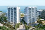 2 bedrooms Apartment in Mina Al Arab, UAE No. 37889 - Image 10