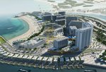 2 bedrooms Apartment in Mina Al Arab, UAE No. 37889 - Image 11