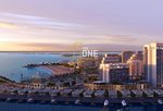 2 bedrooms Apartment in Mina Al Arab, UAE No. 37889 - Image 12