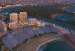 2 bedrooms Apartment in Mina Al Arab, UAE No. 37889 - Image 13