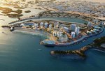 2 bedrooms Apartment in Mina Al Arab, UAE No. 37889 - Image 14
