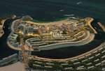 2 bedrooms Apartment in Mina Al Arab, UAE No. 37889 - Image 15