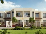 3 bedrooms Townhouse in Mina Al Arab, UAE No. 37890 - townhouse in Dubai