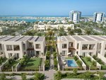 3 bedrooms Townhouse in Mina Al Arab, UAE No. 37890 - Image 2