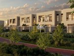 3 bedrooms Townhouse in Mina Al Arab, UAE No. 37890 - Image 4
