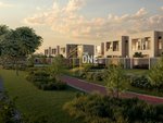 3 bedrooms Townhouse in Mina Al Arab, UAE No. 37890 - Image 5