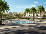 3 bedrooms Townhouse in Mina Al Arab, UAE No. 37890 - Image 6