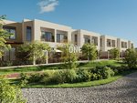 3 bedrooms Townhouse in Mina Al Arab, UAE No. 37890 - Image 7
