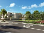 3 bedrooms Townhouse in Mina Al Arab, UAE No. 37890 - Image 8