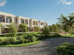 3 bedrooms Townhouse in Mina Al Arab, UAE No. 37890 - Image 9