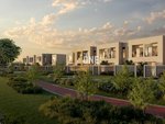 3 bedrooms Townhouse in Mina Al Arab, UAE No. 37890 - Image 10